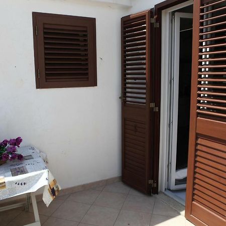 Casa Felice Villa Ragusa Exterior foto